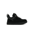 UGG Lowmel Black - Noir