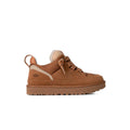 UGG Lowmel Chestnut - Brown