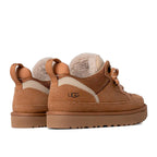 UGG Lowmel Chestnut - Brown