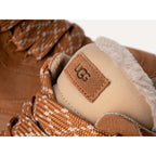 UGG Lowmel Chestnut - Brown