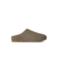 UGG Elea Slip-On Slipper Moss Green (Women'S) - Vert