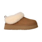 Tøfler Slippers UGG W Tazzelle - Chesnut