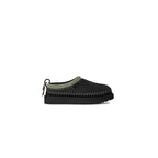 Zapatilla UGG Tasman Biarritz Negro (W) - Negro