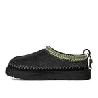Zapatilla UGG Tasman Biarritz Negro (W) - Negro