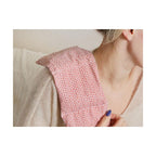 Kit Diy Mercerie - Ma Bouillotte Bien-Être - Terracotta