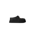 UGG Bea Mary Jane Leather Black (Women'S) - Noir