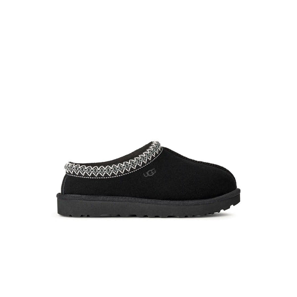 UGG Tasman Ii Burnt Cedar (W) - Marron