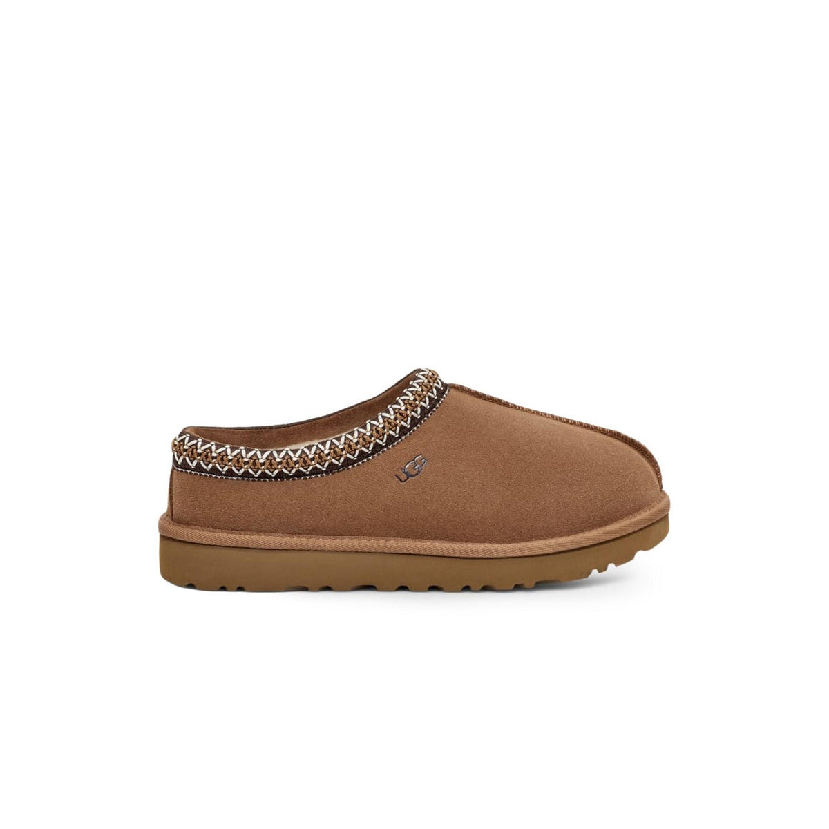 UGG Tasman - Marrone