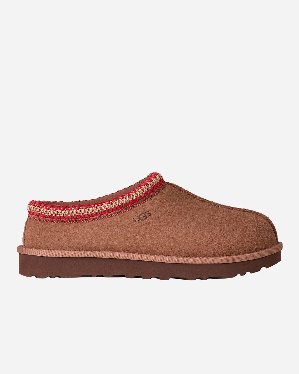 Ugg - Tasman Ii Rocky Oak