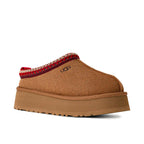 UGG Tazz Ii Slipper Chestnut (W) - Marron
