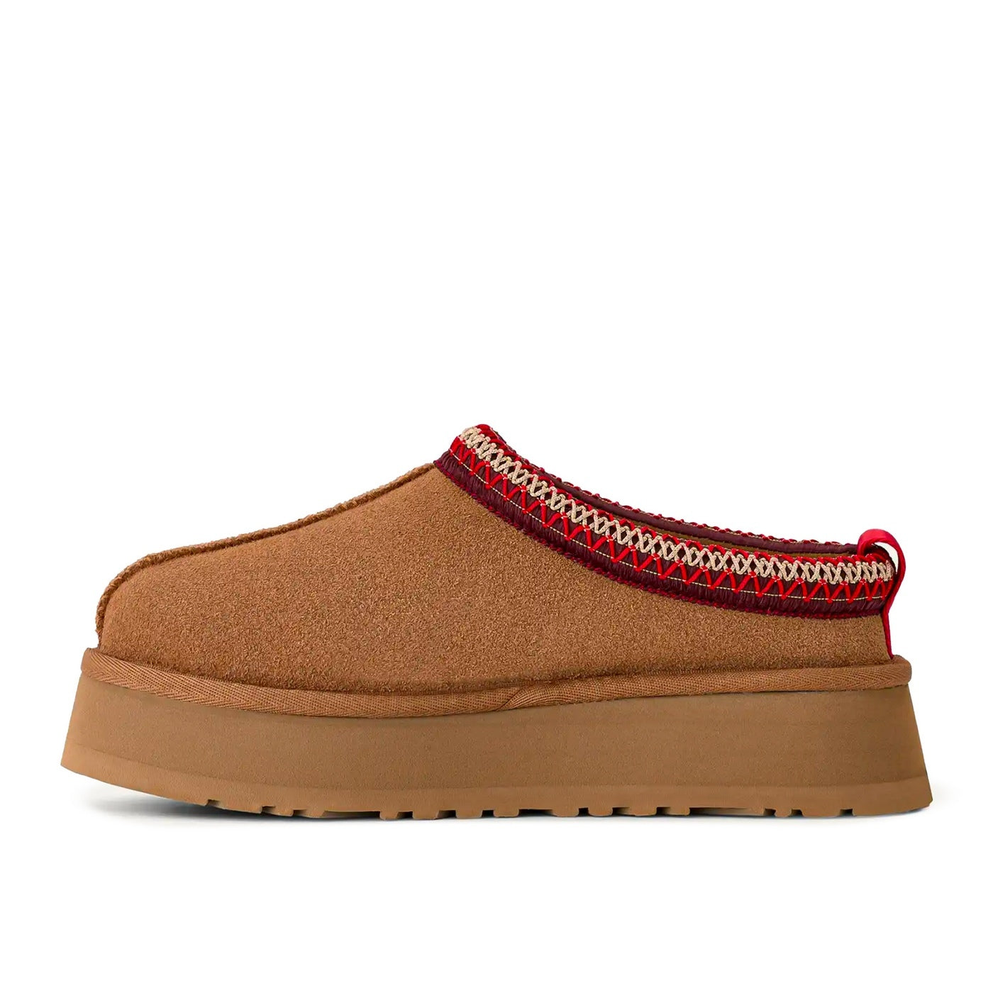 UGG Tazz Ii Slipper Chestnut (W) - Marron