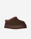 Ugg - Tazz Ii Dusted Cocoa