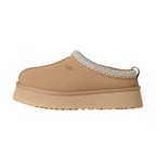 Zapatillas Mule Ugg Tazz Ii - Sand