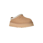 Zapatillas Mule Ugg Tazz Ii - Sand