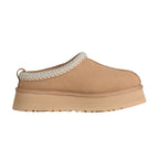 Zapatillas Mule Ugg Tazz Ii - Sand