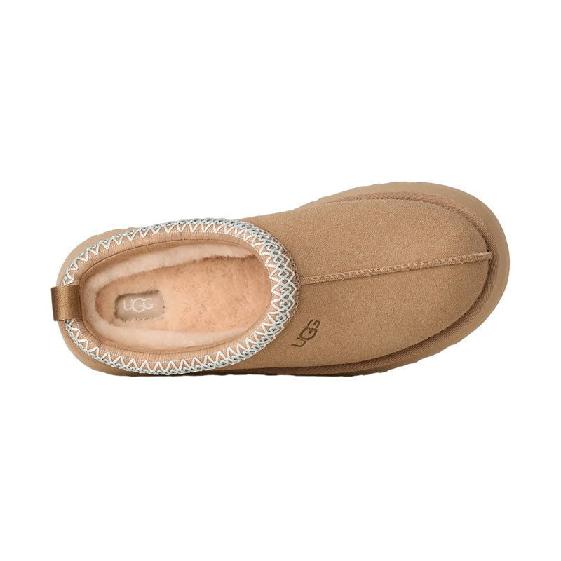 Zapatillas Mule Ugg Tazz Ii - Sand