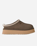 Ugg - Tazz Ii Dried Oregano