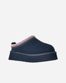 Ugg - Tazz Ii Dark Indigo