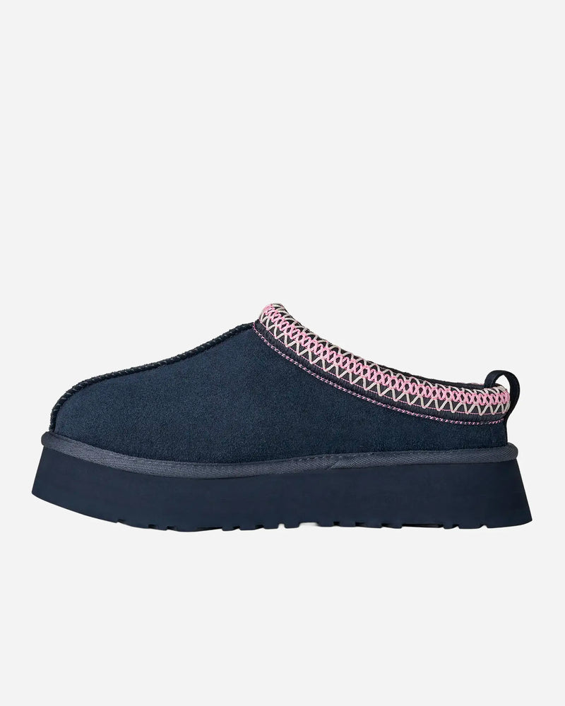 Ugg - Tazz Ii Dark Indigo