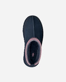 Ugg - Tazz Ii Dark Indigo