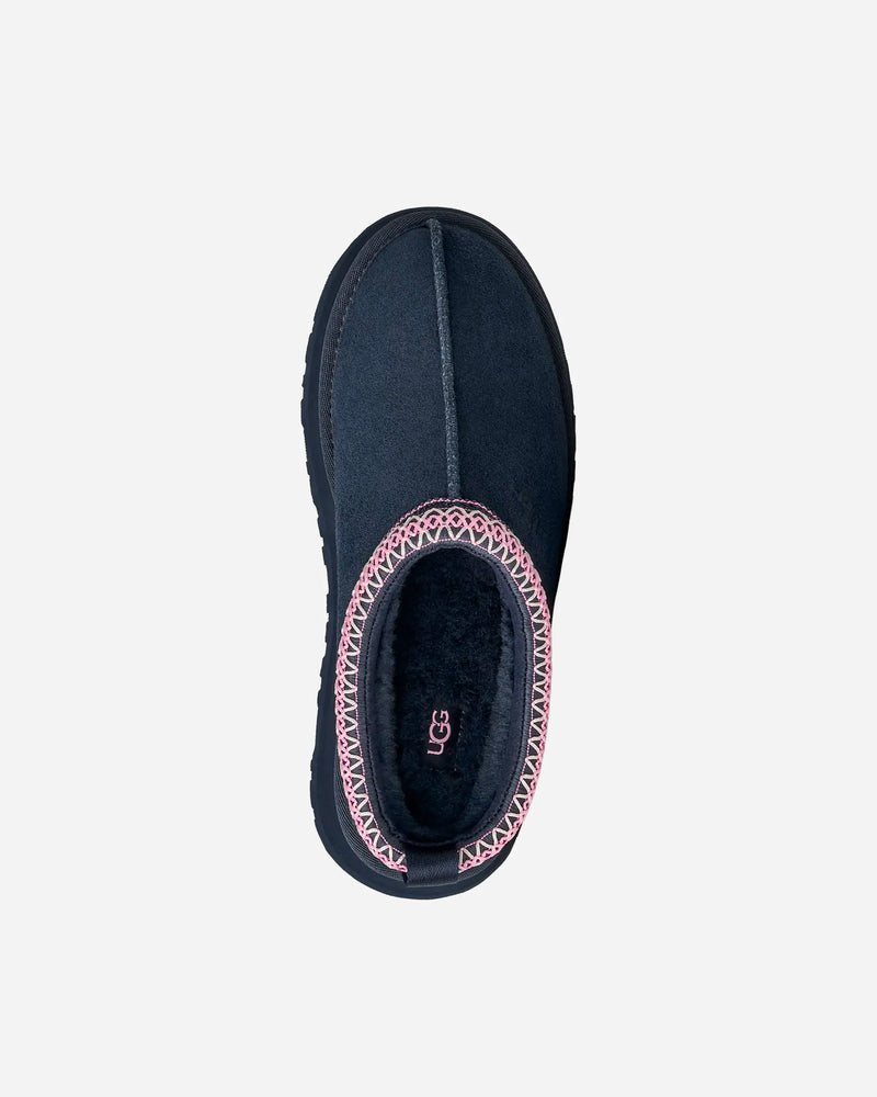 Ugg - Tazz Ii Dark Indigo