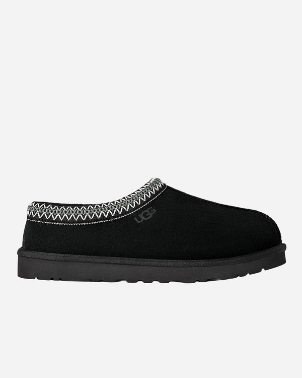 Ugg - Tasman Ii (M) Black