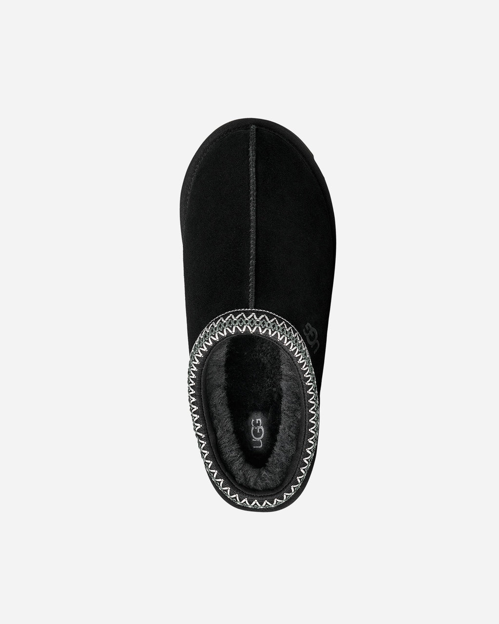 Ugg - Tasman Ii (M) Negro