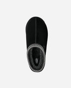 Ugg - Tasman Ii (M) Negro