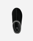 Ugg - Tasman Ii (M) Black