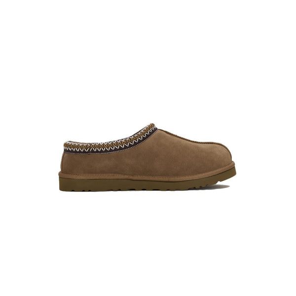 Ugg Tasman Ii Slippers - Chestnut