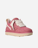 Ugg - Lowmel Meadow Horizon Pink