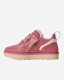 Ugg - Lowmel Meadow Horizon Pink