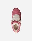 Ugg - Lowmel Meadow Horizon Pink