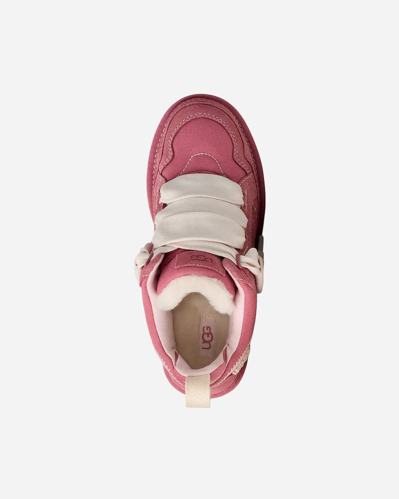 Ugg - Lowmel Meadow Horizon Pink