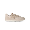 UGG Minimel - Rosa