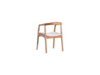 Chairs Alfa - Natural