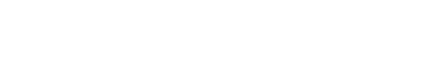 https://visuals.thobradory.shop/operations/019fa26a-908d-7540-a8f7-cf53f31e6fec/visuals/LOGO/117b3743-a385-4d6a-becf-6f25571b2df3.png