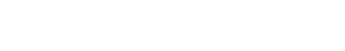https://visuals.thobradory.shop/operations/019fa26a-908d-7540-a8f7-cf53f31e6fec/visuals/LOGO/117b3743-a385-4d6a-becf-6f25571b2df3.png