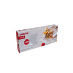 Set of 6 “Save-It” Reusable Vacuum Bags