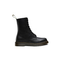Dr Martens - 1490 Smooth Boots - Black