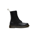Dr Martens - 1490 Smooth Boots - Black