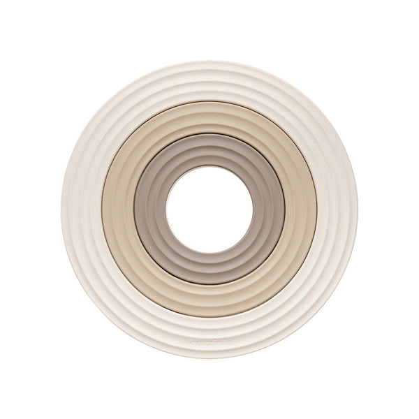 3In1 Ring - Set De 3 Salvamanteles