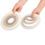3In1 Ring - Set of 3 Trivets