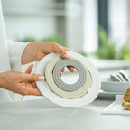 3In1 Ring - Set of 3 Trivets