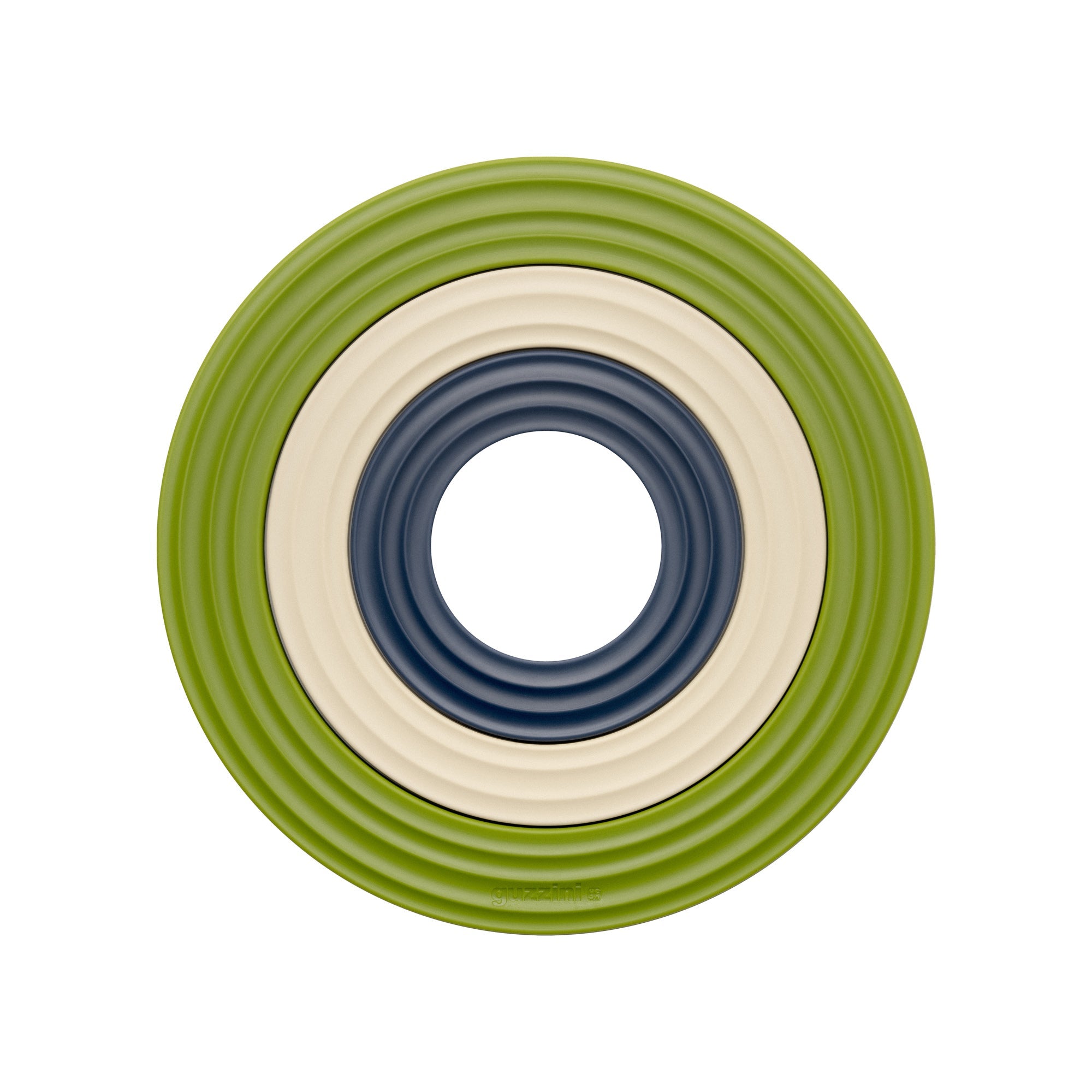 3In1 Ring - Set of 3 Trivets