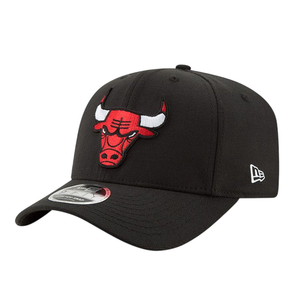 Gorra New Era Stretch Snap 9Fifty Chibul