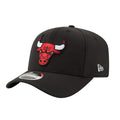 Gorra New Era Stretch Snap 9Fifty Chibul