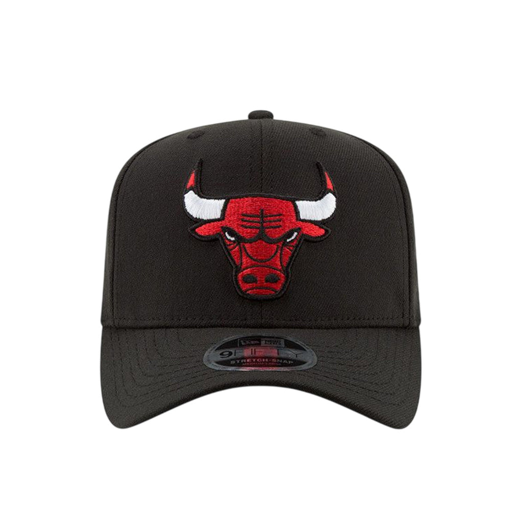 Gorra New Era Stretch Snap 9Fifty Chibul