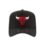 Gorra New Era Stretch Snap 9Fifty Chibul