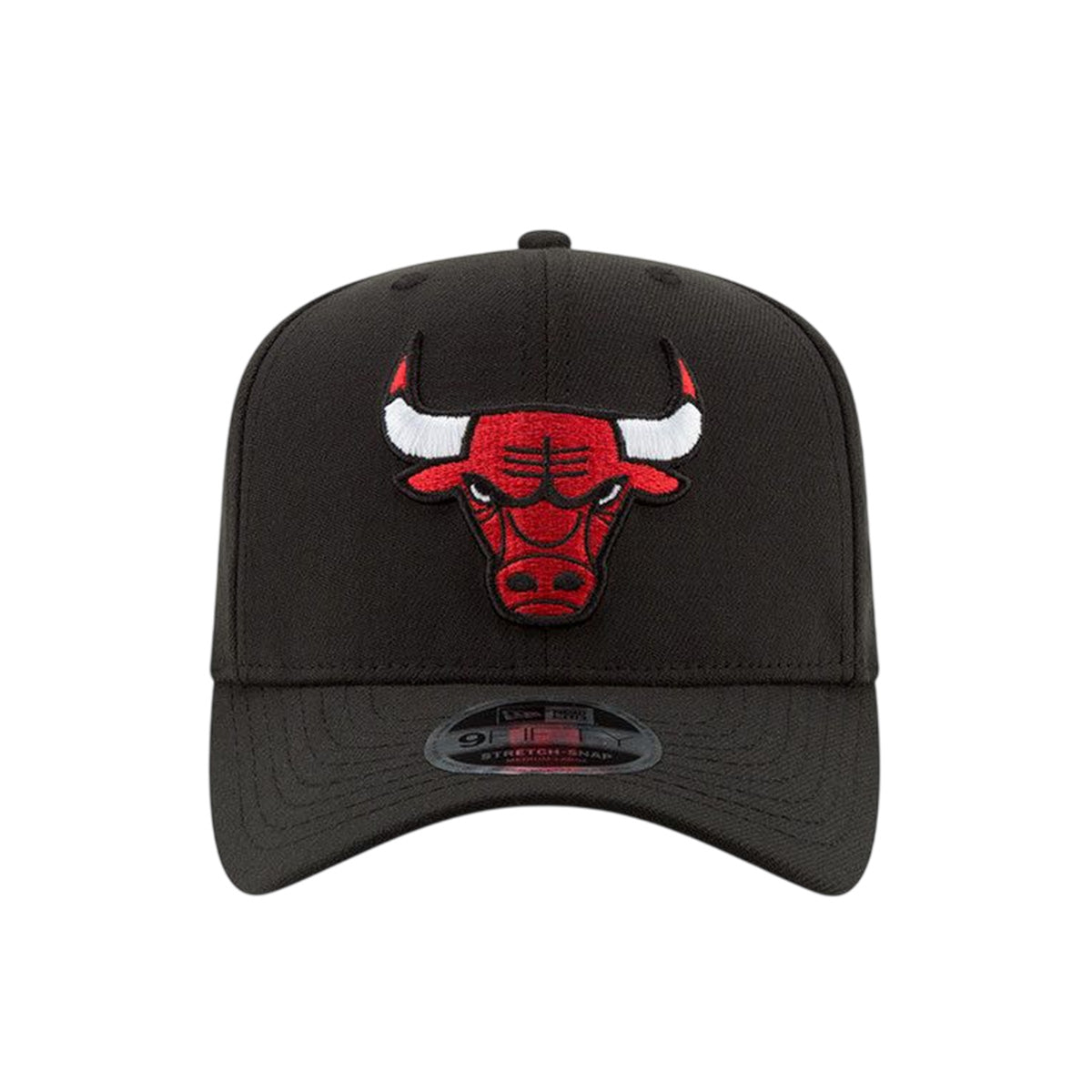 Gorra New Era Stretch Snap 9Fifty Chibul